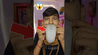 Best Funny 😅 Magic Try kara ✅🤯💯🤩 Girl ne Kaise Kiya 🤔😱😳 funny magic tricks mobile shorts [upl. by Magbie]