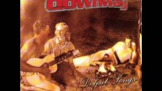 Downway  Defeat Songs 2001 Full Album [upl. by Sillyrama401]