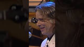 Helge Schneider feat Udo Lindenberg  TV total [upl. by Esra]