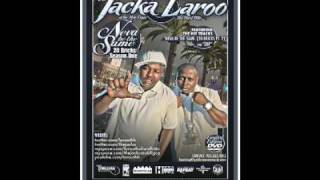 NEW THE JACKA  LAROO THH DIP WU [upl. by Brandice]