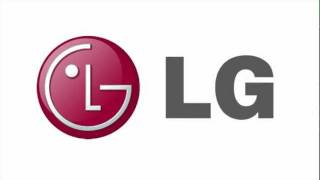 How to download the latest Software for your LG TV [upl. by Cooke]