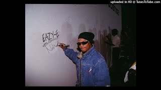 EAZY E RIOT REMIX EXTENDED [upl. by Milde]