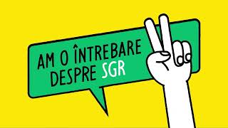 Am o întrebare  Care sunt pașii de organizare a unui punct de returnare [upl. by Irrab]