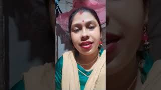 Tui Amar kolijar tukra re ♥️♥️ viralvideo lovemusic shortsvideo shortsvideo [upl. by Mychael760]