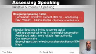 Advanced speaking practice English Imitation Lesson [upl. by Ruthann]