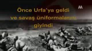 Kürtçe Çanakkale Destanı klibi Türkçe altyazılı [upl. by Childers148]