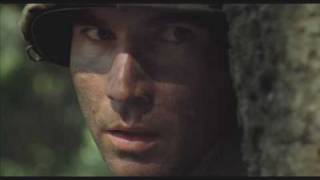 quotGuidedquot Vietnam war short film [upl. by Delwin]