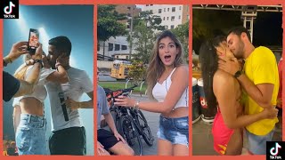 AS MELHORES CANTADAS DO TIK TOK  NOVAS [upl. by Carree]