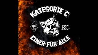 Kategorie C  Fankultur FullHD [upl. by Bagley]