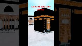 makkah madina today live status video trending video viral MrBeast tseries [upl. by Hurley]