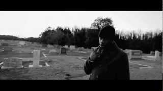 Spodee Ft Mitchellel  This Too Shall Pass Official Video [upl. by Ettennaj]