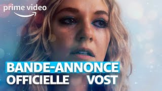 Souvienstoi lété dernier  BandeAnnonce Officielle VOST  Prime Video [upl. by Chester768]