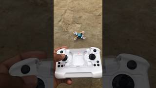 Aerobat 4 Axis Mini Drone Aerobat4 [upl. by Keenan]