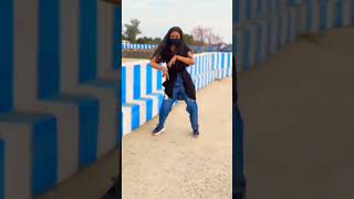 90 90 Dil tdti viral tranding trandingshorts dance mortal song punjabisong tranding viral [upl. by Buckley]