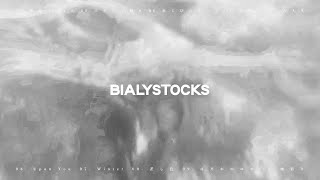 Bialystocks Major 1st Album quotQuicksandquot【Digest Video】 [upl. by Darraj451]