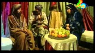 Behlol Dana Urdu Movie Episode 4 [upl. by Tedd]