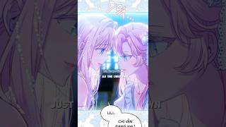 Angelic Sisters tiktok manhwa sisterhood [upl. by Sedda527]