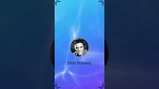 Elvis Presleys Iconic Wisdom Best Quotes That Rock Your Soul 🎸👑🕺short [upl. by Janith]