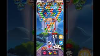 Panda Pop Level 1501 Updated [upl. by Gamin745]