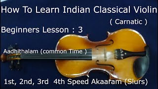 violintutorial violinotes violinshorts violincover saralivarisha 3 [upl. by Lebanna]