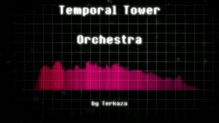 PMD Explorers Temporal Tower Orchestra [upl. by Iggep]