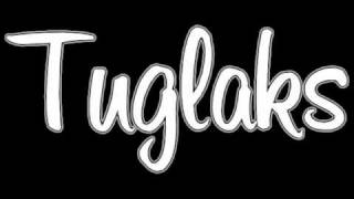 PANAGiNiP  TUGLAKS FT SLiMO [upl. by Tnomal]