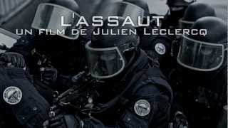 Lassaut the Assault 2011 new trailer HD [upl. by Davidde905]