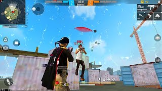 HIGHLIGHTS EM 4x4 APOSTADO 🥋 Highlights Free Fire 1920x1080 RX 580 [upl. by Seaton]