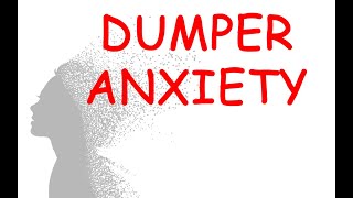 Dumper Anxiety Podcast 288 [upl. by Threlkeld400]