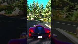 Superman Poop  malayalamgamingcommunity shorts viralvideo gta5 [upl. by Ahsieker]