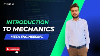 How to Pass Engineering Mechanics  First year Engineering  Mechanics Importance   MU 👨‍💻🔥 [upl. by Icram]