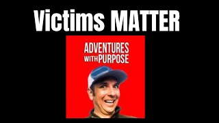 Adventures with purpose Jared has victims Jared indicted on charges [upl. by Nomannic221]