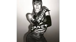 Janet Jackson  Discipline [upl. by Enelehcim]