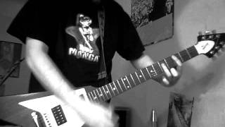 Best guitar riffs ever [upl. by Belter]