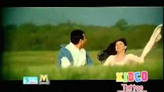 Super hit pakistani songavi [upl. by Digirb530]