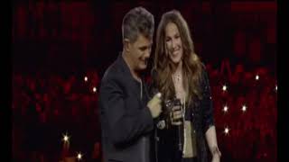 Alejandro sanzes AprendizMalu [upl. by Adest145]