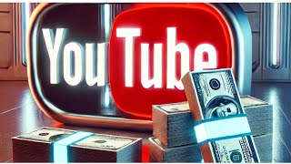 Getting Monetized In 10 Weeks On Youtube [upl. by Thurber914]