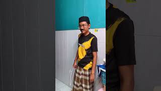 BAPAK MARAH  CARA ELAK BAPAK MARAH [upl. by Uaerraj]