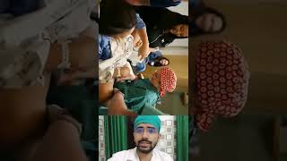 mother painful delivery newborn twins baby 😘💖 Pain cant explain shorts trending viral hospital [upl. by Harve]