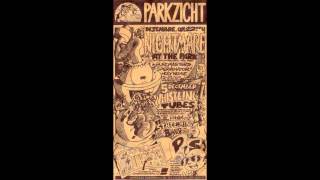 Parkzicht  Rotterdam The Early Dayz  Part III [upl. by Nikaniki]