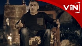 Hesen Sherif  Tu Nehati Birina Ave  حەسەن شەریف تو نه هاتى برينا ئافئ Kurdish Music [upl. by Sacttler]