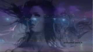 Terence Trent DArby  Sign Your Name ᴴᴰ [upl. by Borries676]