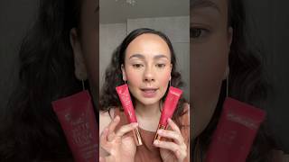 DUPING CHARLOTTE TILBURY’S MOST VIRAL PRODUCTS part 1 [upl. by Navlys200]