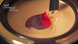 🧙 죽은 화장품도 살리는 마법사가 나타났다 ✨  힐링타임즈 EP30 ASMR Satisfying Cosmetic Repair [upl. by Harod304]