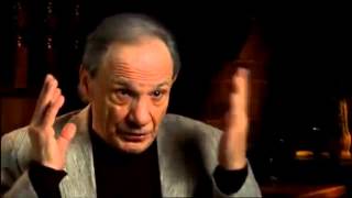 The Real Goodfella Henry Hill documentary 2006 [upl. by Giulio]