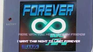 Forever  S3RL feat Sara [upl. by Nahgrom70]