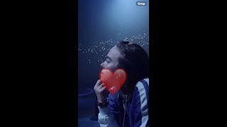 Billie Eilish HMHAS tour live🔴 [upl. by Dorotea]