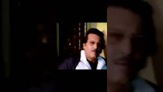 Salman Khans interesting scene taken from Wanted movieSalman khan [upl. by Hgielrebmik]