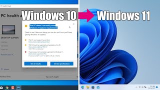 Windows 10 üzerinde Windows 11 Simgeleri [upl. by Terrie]