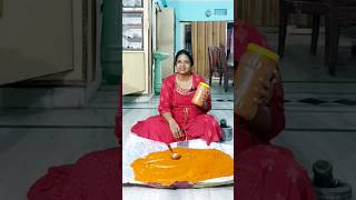 red chilli powder making process EP 6 shorts short shortvideo shortsvideo redchillipowder [upl. by Korten]